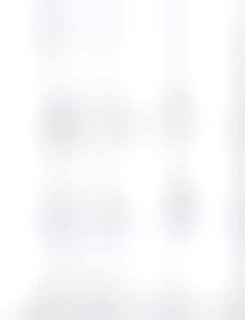 A datasheet for the ESP32-C3 showing the dimensions of the external antenna connector. There is a mechanical drawing in the middle showing the antenna connector.

Text above the drawing says:

ESP32-C3-MINI-1U uses the third generation external antenna connector as shown in Figure 10-3 "Dimensions of External Antenna Connector". This connector is compatible with the following connectors:
• W.FL Series connector from Hirose
• MHF III connector from I-PEX
• AMC connector from Amphenol

DRAWING

The external antenna used for ESP32-C3-MINI-1U during certification testing is the third generation monopole antenna, with material code TFPD08H10060011.

The module does not include an external antenna upon shipment. If needed, select a suitable external antenna based on the product’s usage environment and performance requirements.

It is recommended to select an antenna that meets the following requirements:
• 2.4 GHz band
• 50 Ω impedance
• The maximum gain does not exceed 2.33 dBi, the gain of the antenna used for certification
• The connector matches the specifications shown in Figure 10-3 Dimensions of External Antenna Connector
