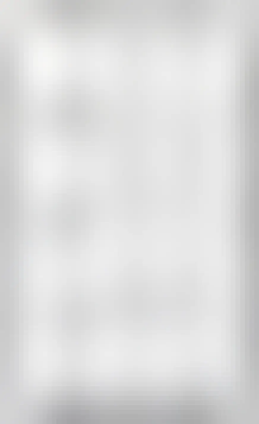 C
C
ChatGPT 5 >
How many times does the letter b appear in
blueberry
The word "blueberry" has the letter b three times:
• Once at the start ("B" in blueberry).
• Once in the middle ("b" in blue).
• Once before the -erry ending ("b" in berry).
Total: 3
Show me where the letter b appears in the word
please.
Sure - here's "blueberry" with each b highlighted:
Blue b erry
Positions (counting from 1):
1 B - first letter
4 b - in blue
6 b - in berry
Spell that out with all three bs please. I mean,
just spell the word.
Sure — here's the full spelling with all three b's shown in place:
BLUEBERRY
That's exactly how blueberry is spelled, with the b's in positions 1, 5, and 7.
Ask anything
+
# 5