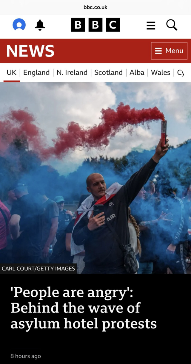 Article: https://www.bbc.co.uk/news/articles/c4gerg74y71o