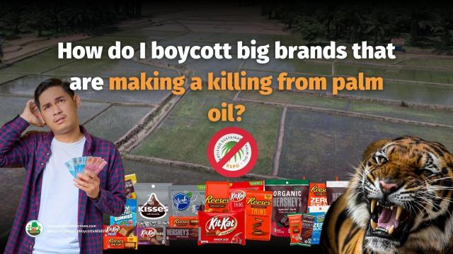 Not only does #Nestle believe water is not a #humanright they prioritise dirty #palmoil greed and profit over #humanrights and #animalrights. Boycott the faux "sustainable" palm oil of Nestle!  #Boycottpalmoil #Boycott4Wildlife ☠️🌴🚫 https://palmoildetectives.com/2021/02/09/nestle/?utm_source=mastodon&utm_medium=Palm+Oil+Detectives&utm_campaign=publer via @palmoildetect  