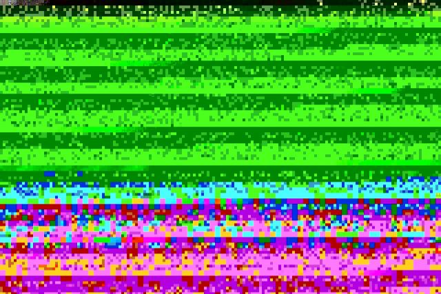 A fake JPEG filled with random data.