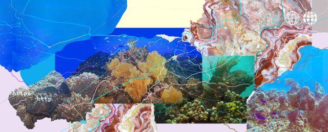 Ilustración de @kalogatias