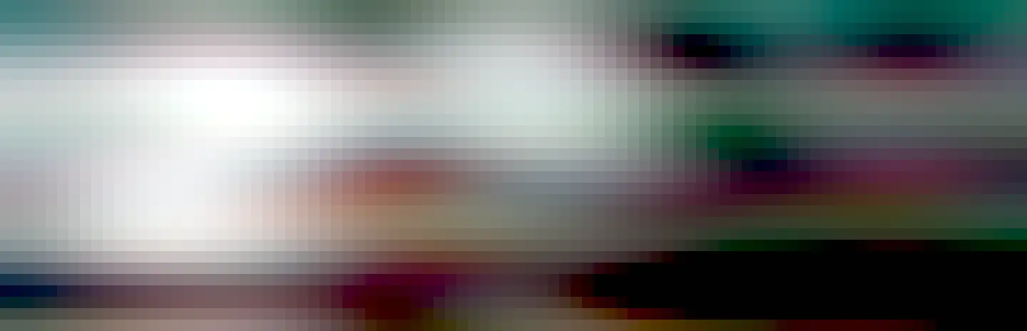 my boringly conservative LXDE desktop on the newly released Debian 13.