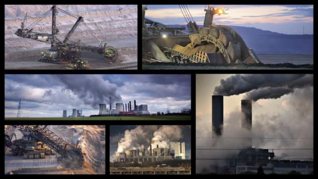 #News: 🚫☠️  The #UK lags seriously behind #EU on critical environmental policies post-Brexit! They've failed to adopt 28 new laws and weakened 4 protections ☠️⛔️🔥 END THE RACE TO THE BOTTOM for pure greed #ClimateChange #HumanRights #Boycott4Wildlife https://ieep.uk/news/news-uk-falling-behind-eu-on-environmental-regulation-warns-new-ieepuk-report/?utm_source=mastodon&utm_medium=Palm+Oil+Detectives&utm_campaign=publer