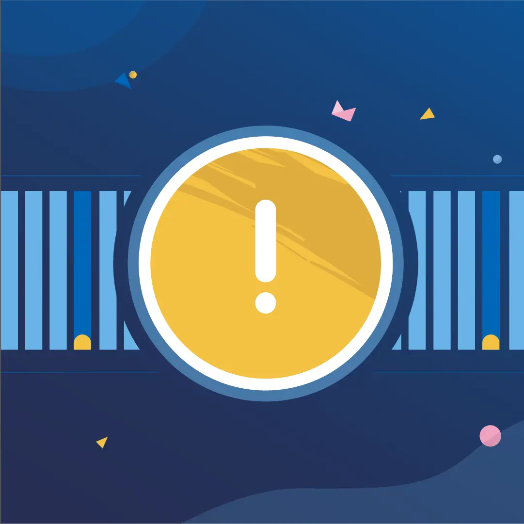 Our Fastmail engineers cracked a year-long debugging mystery