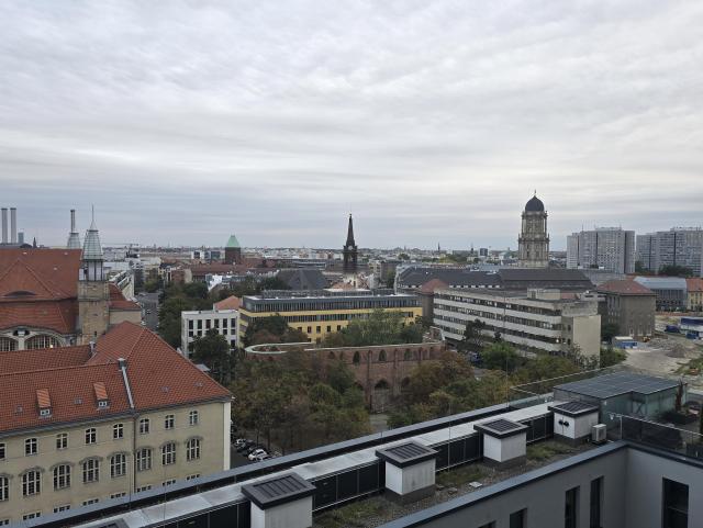Berlin