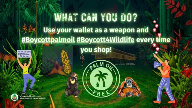 Maker of Cadbury, Belvita and other junk food: Mondelez uses “sustainable” #palmoil from #RSPO, yet this #greenwashing does NOT STOP #deforestation and #extinction. Fight back in the supermarket #Boycottpalmoil #Boycott4Wildlife 🌴🤢🔥🐒🐘🚫 @palmoildetect.bsky.social https://wp.me/scFhgU-mondelez?utm_source=mastodon&utm_medium=Palm+Oil+Detectives&utm_campaign=publer  