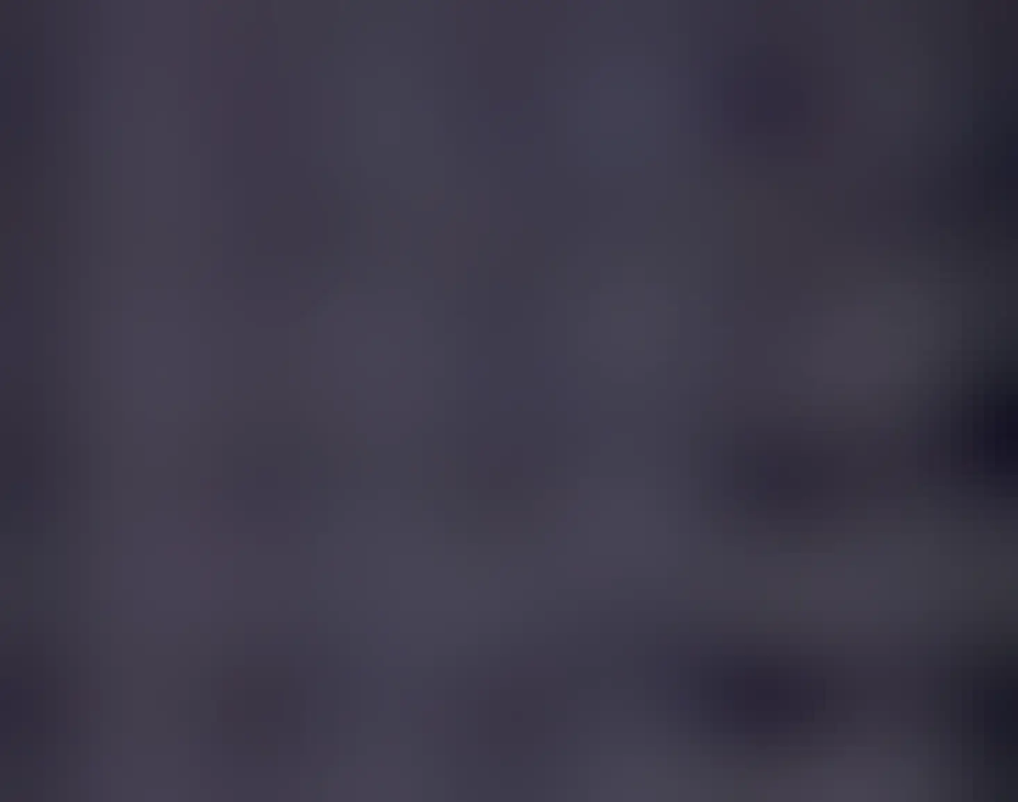 He thinks that even if you were born in the UK, you only count as British if you’re white.

He wouldn’t consider living in London specifically because it has too many people of color.

He uses racist tropes to accuse Asian men of being dangerous predators who attack white women.

He pushes debunked conspiracy theories about immigrants replacing white people.

He finds a march where speakers called for banning all non-Christian religions and ethnically cleansing immigrants “heartwarming”.

Finally — and maybe most alarmingly — he argues that all of the above is normal and not extreme.