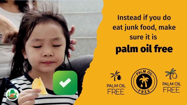 Until big brands stop #deforestation I am going #palmoilfree. I boycott supermarket brands/ #RSPO members destroying #rainforests for #palmoil and other commodities. Join me and #Boycottpalmoil #Boycott4Wildlife @palmoildetect https://palmoildetectives.com/2021/02/11/palm-oil-free-brands/?utm_source=mastodon&utm_medium=Palm+Oil+Detectives&utm_campaign=publer
