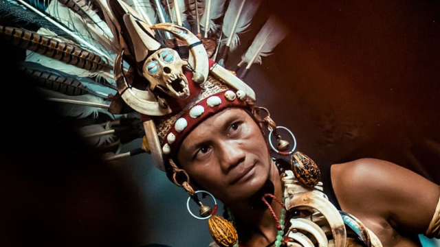 #News: #Indonesia’s massive eco-city development uproots centuries-old communities on Rempang Island. Green growth cannot come at the cost of #Indigenousrights. @palmoildetect.bsky.social #HumanRights #BoycottPalmOil https://dialogue.earth/en/business/indonesian-islands-traditional-residents-face-relocation-due-to-sustainable-megaproject/?utm_source=mastodon&utm_medium=Palm+Oil+Detectives&utm_campaign=publer
