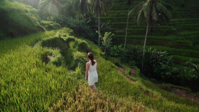 #Indigenous Peoples’ knowledge systems and actions are the critical for leading successful conservation initiatives. Supporting indigenous-led #conservation is essential for saving animals from #extinction 🦏🐅🐘🦜🐞 #Boycott4Wildlife @palmoildetect https://palmoildetectives.com/2022/07/26/indigenous-and-local-communities-key-to-successful-nature-conservation/?utm_source=mastodon&utm_medium=Palm+Oil+Detectives&utm_campaign=publer 