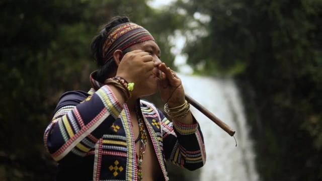 #Indigenous Peoples’ knowledge systems and actions are the critical for leading successful conservation initiatives. Supporting indigenous-led #conservation is essential for saving animals from #extinction 🦏🐅🐘🦜🐞 #Boycott4Wildlife @palmoildetect https://palmoildetectives.com/2022/07/26/indigenous-and-local-communities-key-to-successful-nature-conservation/?utm_source=mastodon&utm_medium=Palm+Oil+Detectives&utm_campaign=publer 