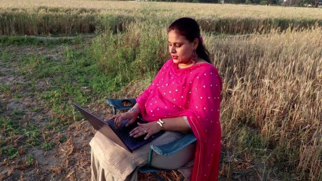 #Indigenous Peoples’ knowledge systems and actions are the critical for leading successful conservation initiatives. Supporting indigenous-led #conservation is essential for saving animals from #extinction 🦏🐅🐘🦜🐞 #Boycott4Wildlife @palmoildetect https://palmoildetectives.com/2022/07/26/indigenous-and-local-communities-key-to-successful-nature-conservation/?utm_source=mastodon&utm_medium=Palm+Oil+Detectives&utm_campaign=publer 