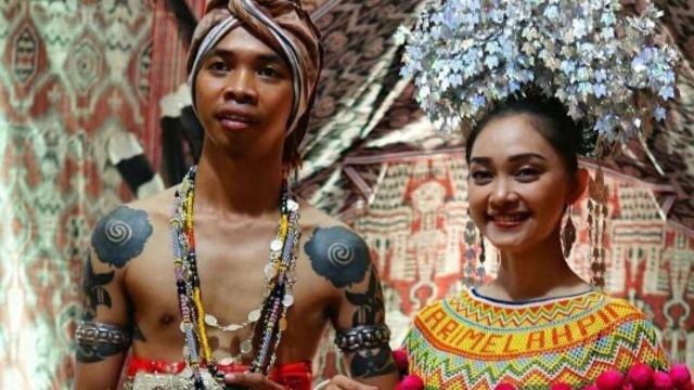 #News: #Sarawak authorities are blocking a #humanrights investigation into timber and #palmoil on #indigenous #Penan land! Communities fight to protect their forests from palm oil, #timber giants, a violation of rights! @palmoildetect #BoycottPalmOil 🤮 https://thesun.my/malaysia-news/sarawak-warns-suhakam-probe-may-affect-penan-court-case-FG15027507?utm_source=mastodon&utm_medium=Palm+Oil+Detectives&utm_campaign=publer