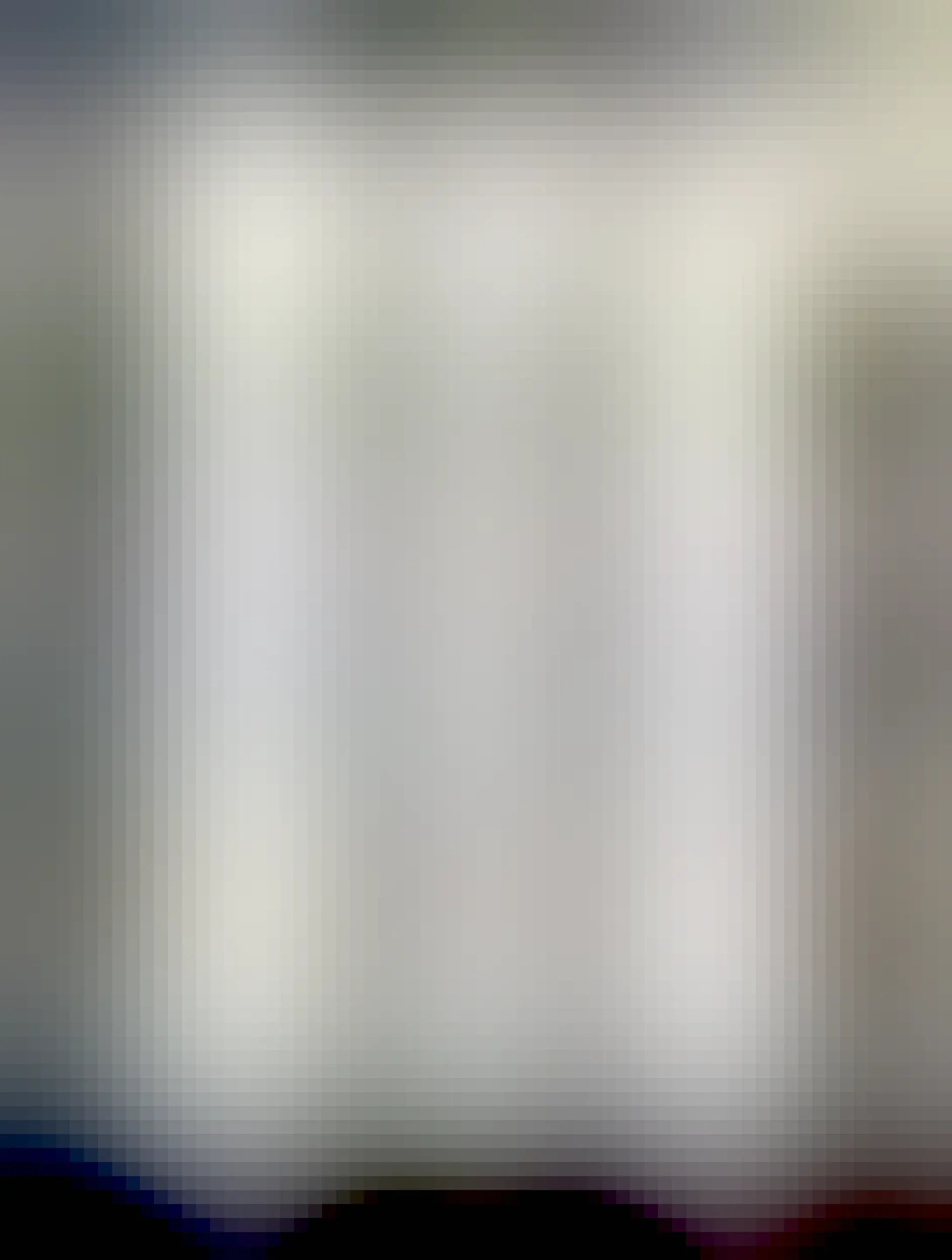 8.5"x11" sheet of white paper folded in half with ASCII style art spelling out "OTHER NETWORKS OTHER FUTURES" with the letter 'x.' a hand drawn image of an imaginary network topology appears underneath the title along with typewritten "LORI EMERSON / BOULDER, CO". hand drawn black border. 