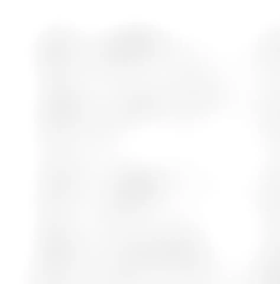 ASCII style art that spells "OTHER NETWORKS FOR OTHER FUTURES" using a lower-case 'x'