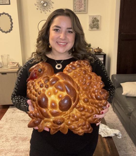 turchallah