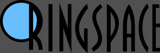 Ringspace