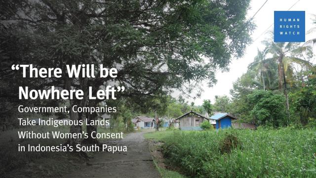 #News: #Asia's #Indigenous peoples face #landgrabbing #violence and criminalisation from #palmoil, #mining so-called "green
 mega-projects, despite #greenwashing by corporates. FPIC and justice now! 🧐🚫 #HumanRights #BoycottPalmOil @palmoildetect 
https://aippnet.org/press-release-aipp-calls-freedom-equality-justice-indigenous-peoples-human-rights-day-2025/?utm_source=mastodon&utm_medium=Palm+Oil+Detectives&utm_campaign=publer