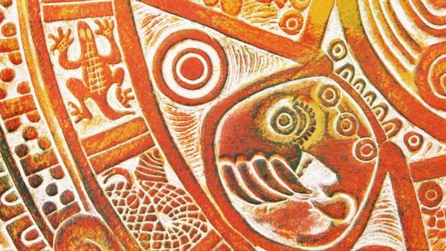 #News: Ancient Amazonians lived in harmony with forests for millennia 🧐🌳 Research finds Indigenous-led systems thrived using canals and diverse diets. We MUST learn their ancient wisdom or face our own destruction 🌴☠️🚫 #Archaeology  #BoycottPalmOil https://connectsci.au/news/news-parent/7103/How-Indigenous-peoples-lived-in-the-southwestern?searchresult=1&utm_source=mastodon&utm_medium=Palm+Oil+Detectives&utm_campaign=publer