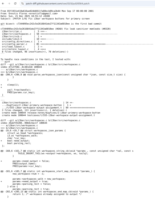 GitHub .patch file for this PR