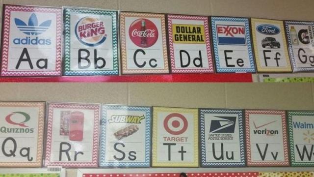 Corporate control over global food #supplychain harms us all, causes #hunger, #food #poverty. Learn about #corporate power grabs behind seemingly innocuous #supermarket items. Reject the system 🥩 🥓🌴🚫 #Boycottpalmoil #Boycott4Wildlife @palmoildetect.bsky.social https://wp.me/pcFhgU-8UV?utm_source=mastodon&utm_medium=Palm+Oil+Detectives&utm_campaign=publer
