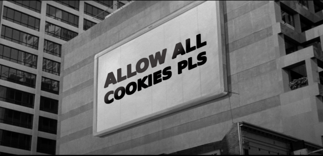 allow all cookies pls