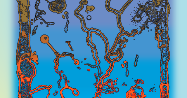 A Government Guide to Open Protocols