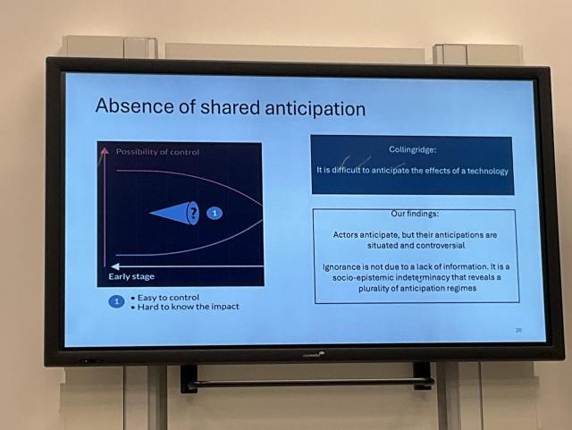 Slide illustrating the point mentioned in the post.