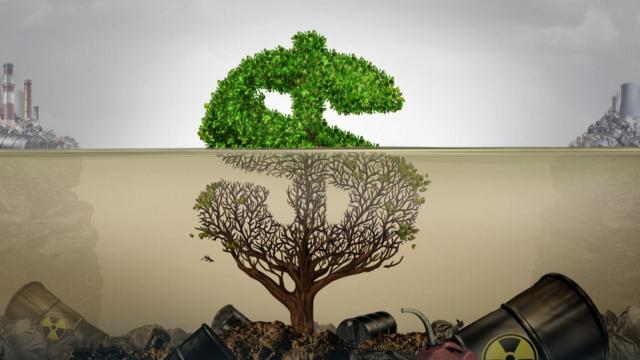 EXPOSED: #ExxonMobil, Chevron & Koch paid lobbyists to forge alliances with EU far right to kill #climate laws! 🧐🔥 Democracy is being sold for #fossilfuel greed!  🌴☠️🚫 #ClimateChange #Greenwashing @palmoildetect.bsky.social https://www.desmog.com/2025/12/04/divide-and-conquer-inside-the-oil-and-gas-strategy-to-thwart-eu-green-laws/?utm_source=mastodon&utm_medium=Palm+Oil+Detectives&utm_campaign=publer