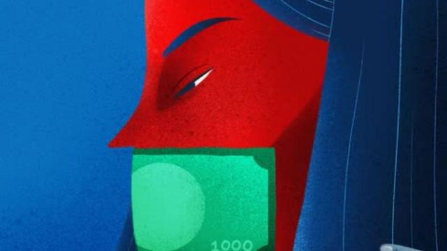 EXPOSED: #ExxonMobil, Chevron & Koch paid lobbyists to forge alliances with EU far right to kill #climate laws! 🧐🔥 Democracy is being sold for #fossilfuel greed!  🌴☠️🚫 #ClimateChange #Greenwashing @palmoildetect.bsky.social https://www.desmog.com/2025/12/04/divide-and-conquer-inside-the-oil-and-gas-strategy-to-thwart-eu-green-laws/?utm_source=mastodon&utm_medium=Palm+Oil+Detectives&utm_campaign=publer