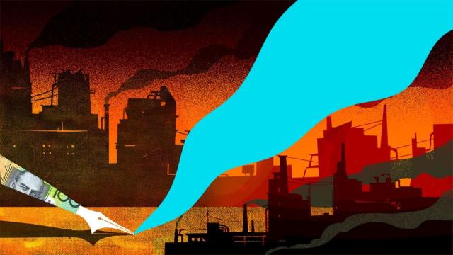 EXPOSED: #ExxonMobil, Chevron & Koch paid lobbyists to forge alliances with EU far right to kill #climate laws! 🧐🔥 Democracy is being sold for #fossilfuel greed!  🌴☠️🚫 #ClimateChange #Greenwashing @palmoildetect.bsky.social https://www.desmog.com/2025/12/04/divide-and-conquer-inside-the-oil-and-gas-strategy-to-thwart-eu-green-laws/?utm_source=mastodon&utm_medium=Palm+Oil+Detectives&utm_campaign=publer