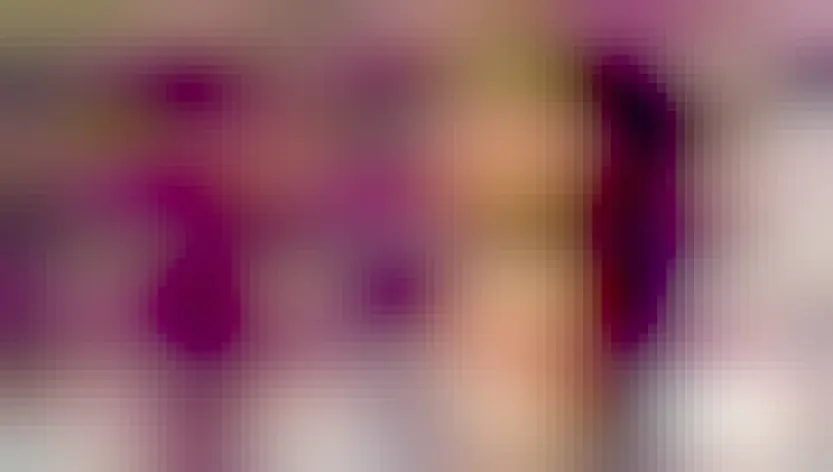 🌟 Hollywood’s wild week in one scroll!