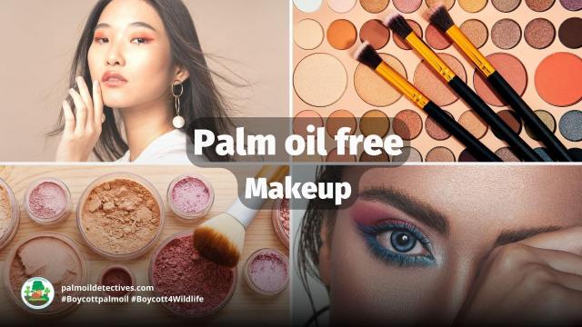 #News: 🧐🌿 Fermented #algae oil is hitting #Europe's #beauty market as a deforestation-free alternative to #palmoil. Time to clean up cosmetics! 💄🌍✨ #BoycottPalmOil #Boycott4Wildlife #ClimateChange @palmoildetect.bsky.social https://www.greenqueen.com.hk/checkerspot-microalgae-fermentation-algal-oil-europe-cosmetics/?utm_source=mastodon&utm_medium=Palm+Oil+Detectives&utm_campaign=publer

