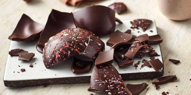 #News: Don't buy #deforestation this #Easter! 🐰🌴 Good Housekeeping has tested over 100 eggs and found 40+ #palmoilfree choices. Choose #chocolate that doesn't cost forests this Easter! ☠️🔥 Even better if they are #vegan as well!  #BoycottPalmOil #Boycott4Wildlife @palmoildetect https://www.goodhousekeeping.com/uk/food/g70767385/palm-oil-free-easter-eggs/?utm_source=mastodon&utm_medium=Palm+Oil+Detectives&utm_campaign=publer
