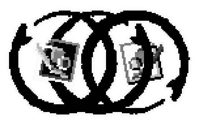 subversive.pics logo