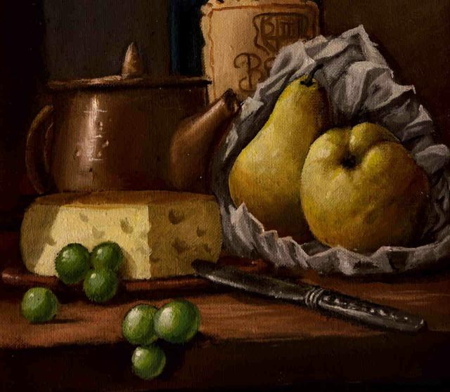 Detail of the previous picture