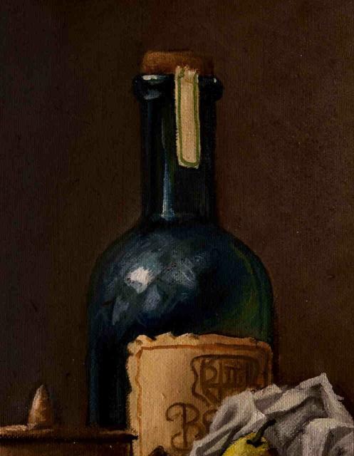 Another detail of the previous picture