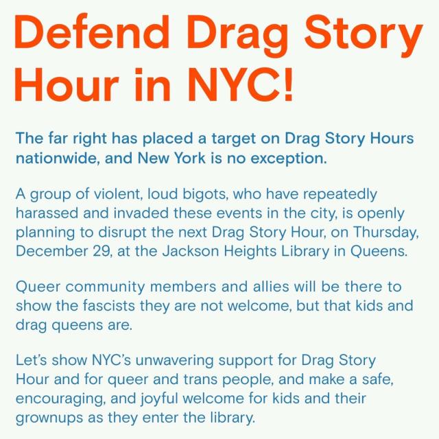 identical text in thread