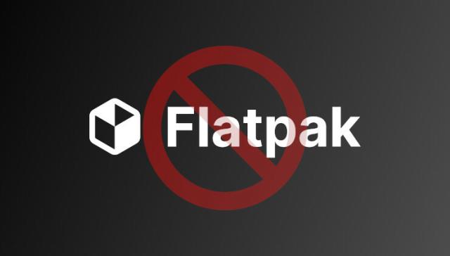 Flatpak