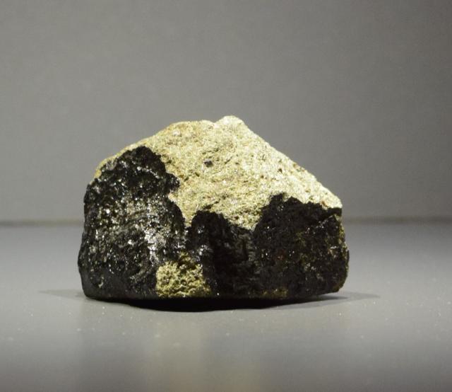 The Nakhla Meteorite fell on June 28, 1911 in Beheira Governorate, Egypt.