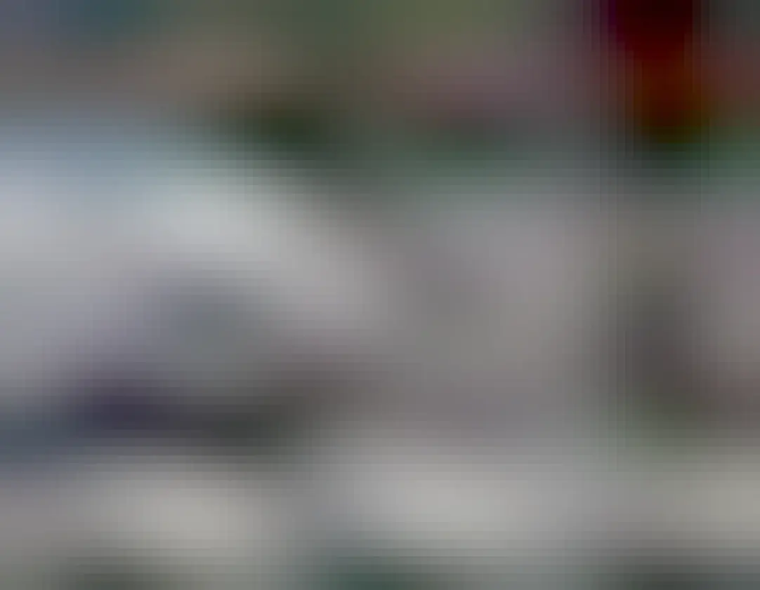 Report: US Pedestrian Death Rate Increased 9x Faster Than Population During COVID