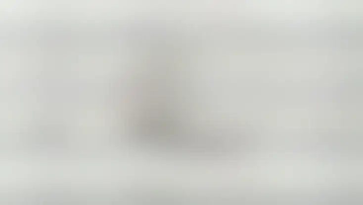 Pleroma-chan, a tiny fox girl (pleroma.social) chase happily a squid, Sepia (joinpeertube.org). This last one is affraid and run.
License: CC-By davidrevoy.com, pleroma.social