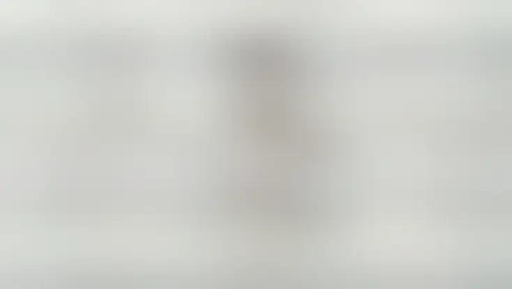 AI, Misskey mascot, a girl with a Japanese student uniform and cat ears pets on the head a tiny mastodon creature, this one is happy.
License: CC-By davidrevoy.com. Misskey by Syuilo ( https://github.com/syuilo/ai/commit/15406d0f30c134e641267795e6eb6cc46a66888a ) under a MIT license as far as I can tell... ((It's really hard to find license info for Ai on Misskey... Not cool -_-)) The Mastodon is not looking like the official mascot, just a cartoony Mastodon. 